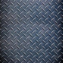 무늬철판 스틸체크판3.2Tx400x500mm발판체크판3.2T