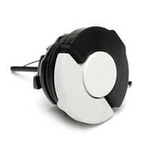 스틸 엔진톱 부품 ms 250 ms 260 ms 261 ms 290용 가스 탱크 연료 캡 ms 200 ms201 ms 210용 전기 톱 00003500533