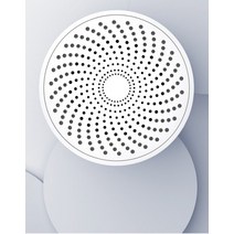 AI스피커 무선 휴대용 차량용 zbt-900 블루투스 smartaispeaker 음성 제어 미니 ai 쇼핑몰 국경 새로운 휴대 전화 상호 연결 256, 하얀, 1