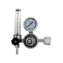 명신 알곤게이지 TOP-R400 AR조정기 알곤조정기 gvmck4*39027630LH, 본상품선택