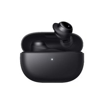 가성비 무선 블루투스 이어폰 이어셋xiaomi redmi buds 3 Youth tws, 새싹 3 청소년