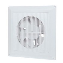 금강그린팬 양방향조절용환풍기 천정용환풍기 냄새환기환풍기 모터분리환풍기 공기정화기, qwe 만승전기 MV-20PGN 저소음환풍기 시로코팬, &as