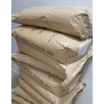 주석산 L-tartaric acid 식품첨가물 25kg