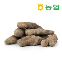 친환경팔도 [북안동농협] 안동 산마(중) 2kg 3kg 5kg, 산마 (중)2kg