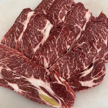 [당일배송] 국내산 소고기 냉장육 마블링과 풍미 가득 꽃등심 300g (바베큐 홈캉스 홈파티 캠핑고기 구이용 선물용 집콕요리)
