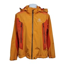 빈폴 기본로고 데일리 바람막이 55