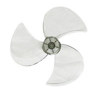 선풍기 만능날개 /국내외선풍기 날개호환/8mm/9mm, 9mm40cm
