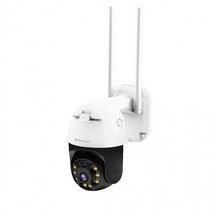 홈 가정용 무선 실외용 VSTARCAM-300X IP카메라 CCTV 300만화소(상품별 교환&반품지 주소가 달라 상품 자동수거가 불가합니다. 교환/반품이 필요하신 분은 문자나 톡톡으로 문의해주시면 안내해 드리겠습니다), 상세페이지 참조