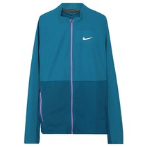나이키 NIKE 23 남성 코트 어드벤테이지 패커블 자켓 DV7387-301 M NKCT ADVTG JKT PCKBL 374708