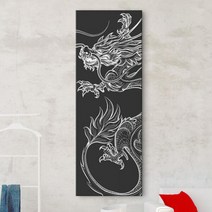 cw656-용대형노프레임