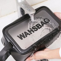 목욕탕가방 사우나 목욕바구니, 핑크(소)