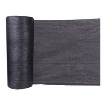 농업용 차광막 비닐하우스 차광망 하우스 인삼밭 차앙막 옥상 햇빛 그늘막, 24. 안티에이징 암호화 6핀 전권 12m 폭 50m
