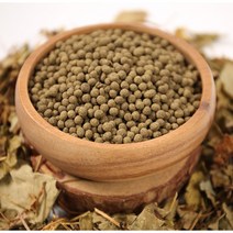 건강중심 국산 어성초환 국내산 어성초 뽕잎, 500g, 2개