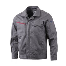 [정성몰] 에이스 유니폼 춘추 작업복 A2104 근무복 남자 봄 가을 현장 상의 하의 노가다 단체복 남자 건설 현장 남여공용 회사 공장 정비 낚시 등산 캠핑 택배 배달, (하의) 30