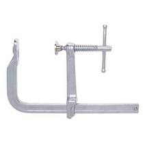 RTM544017L-클램프_J06-8012_800x120mm_(1EA) 철공용
