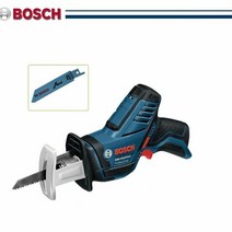 보쉬 컷소 컷쏘 충전컷소 컷쑈 GSA10.8V-LI 10.8V본체, 상세페이지 참조