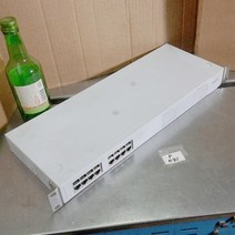 P041 3COM BaseLine Switch 2816