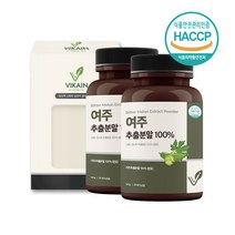 혈당엔 미숙 여주 주정 추출분말 여주분말 여주 차 물 즙 원액 약용여주 천연 식물성 p인슐린 카란틴 모모르데신 공액리놀렌산 cla 폴리패놀, 2, 2개