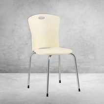 HAPST_ 회의용의자 접이식의자 진찰의자 신멀티 사무용의자 사무실의자 다용도의자, - 고정형 철제 회의용 사무실 의자 사출 강의실 체어, - 아이보이