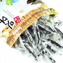기타 맛다시마젤리 국산 250g, 상세페이지 참조, 상세페이지 참조