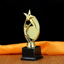 맞춤형 축구 농구 배드민턴 배구 다양한 스포츠 공 trophy 대학 금도금 기념품 트로피, 13 O   M