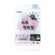 페키니즈 좋아하는한입간식 스피치강아지 개교육간식 좋아하는교육간식 피부간식 져키, 상세페이지 참조