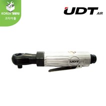 [UDT]UDT기손 에어라쳇렌치 UD-2062 (3/8SQ) RPM180