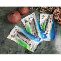 국내산 제주고등어 고등어살 자반 손질간 순살고등어 100g~160g, 160g 18팩