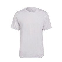 아디다스 디자인포런 반팔티M_S HC9826