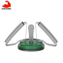 벤치프레스 인클라인 레그프레스 디클라인 벤치프레스기구 스쿼트프레스 KoKossi-피트니스 싯업 바 바닥 보조 체육관 운동 기구 가정 훈련용 장비 복부 기계 체중 감량, 005