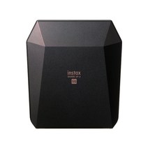인스탁스 쉐어 SP-3, 화이트
