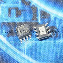변환기 dc10 개/몫 LMR16030PDDAR SB3P SMD SOP-8 동기 벅 컨버터 DC-DC 전원 칩, 한개옵션0
