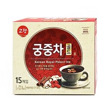 우엉차 전통차 건강한 골드 15개입 율무차 건강차 궁중차 한차 보이차 맛있는 전차 녹차 한방차 건강음료 대추차 쌍화차 한약차 W7EB70E 총 1 종류:, 1, 본상품선택