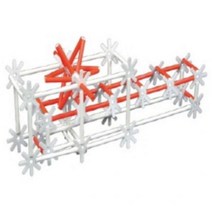 포디랜드 포디프레임 4D 랙앤피니언기어 학습만들기재료