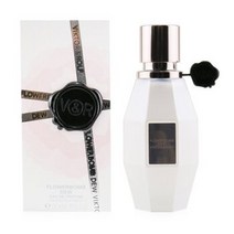 빅터 & 롤프 - 플라워밤 듀 오 드 퍼퓸, 30ml/1oz