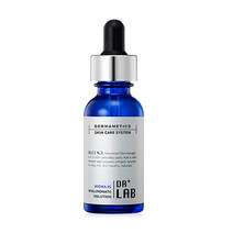 [닥터랩] 하이드라-15 히아루론산 솔루션 30ml
