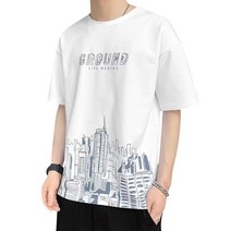 KORELAN Taobao Edition 통관 의류 1688 Alibaba.com 승인 공식 웹 사이트 남성 의류 9 RMB 9 반팔 티셔츠