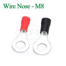 리튬 접이식 펫바이크 전동 출퇴근용 16.8V 35A 충전기 리튬 자동차 배터리 Batteies ebike에 대 한 4S 스, 01 Copper Nose Lug, 02 EU(200-240V)
