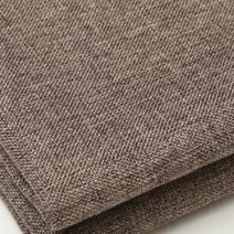 린넨암막커튼 암막가리개 유연한.부드럽고 연한.출처: 고려대 중한사전 줄무늬 아마포.리넨.출처: 암호설정 문발 등받이덮개 가벽 커튼두꺼운 창문용커튼 일반방석 티테이블보 린넨 등받침