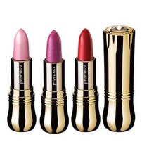 프로랑스 큐빅 립스틱, PP306호퍼플홀릭, 10g, 1개