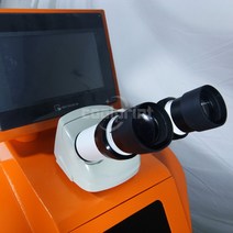 고효율 손쉬운 주얼리 레이저 용접기 수리, 한개옵션0