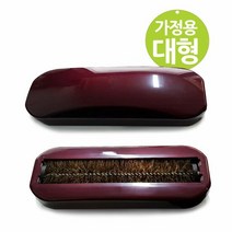 RT 싹쓰리 무동력 모래 먼지청소기 대형 가정용 모, I§I상품선택I§I