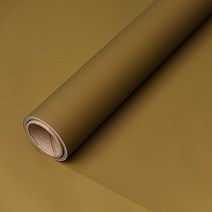 리본리에 꽃포장지 비닐꽃다발포장지 무광 플로드2 플로드지2 15YD, 36.금색