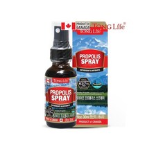 통라이프 프로폴리스 스프레이 30ml 1개