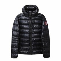 기타 [명품]CANADA GOOSE 캐나다구스 22FW 크로프턴 후디 2222M 2l TM..
