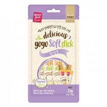 좋아하는 스피치강아지습식사료 보스턴테리어습식간식 볼로네즈습식간식 닭가슴살, 1개, 양고기와치즈