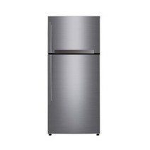 파란 LG 일반냉장고 B502S33 전국물류설치