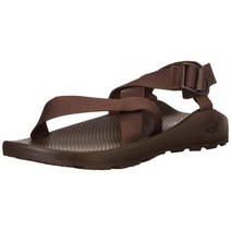 차코 Chaco 남성용 Z1 클래식 샌들 앙고라. 7 185328
