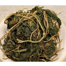 삶은나물 취나물 1kg(500gx2봉) 보름나물, 단품