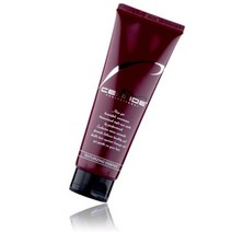 텍스춰라이징 에센스 200ml 헤어에센스 헤어케어 머리 68378263EA, 캣츠바바 1, 캣츠바바 본상품선택